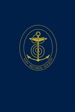 Naval Route to the Abyss