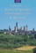 Tuscany's San Gimignano, Montepulciano & Beyond