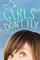 Girls Don't Fly