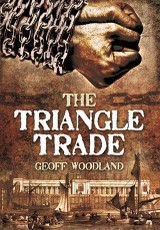 Triangle Trade