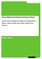 Linear and Nonlinear Analysis of Laminated Plates using Small and Large Deflection Theory