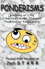 Ponderisms