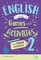 English with ... games and activities 2