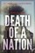 Death of a Nation: 9/11 and the Rise of Fascism in America