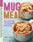 Mug Meals