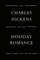 Holiday Romance