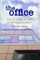 The Office