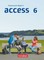 Access - Bayern 6. Jahrgangsstufe - Schülerbuch