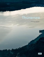 Thunersee