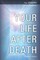 The Joseph Communications: Your Life After Death