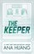 The Keeper