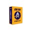 Star Trek: Starfleet (Tiny Book)