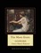 The Muse Erato
