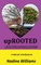 upRooted