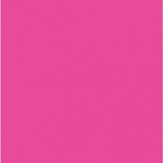 Spalvotas popierius 80g A4/100l Fluo rožinis