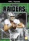 Las Vegas Raiders