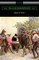Henry IV, Part II