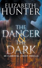 The Dancer and the Dark