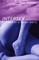 Intersex (for Lack of a Better Word)