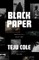 Black Paper