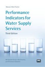 Performance Indicators for Water Supply Services
