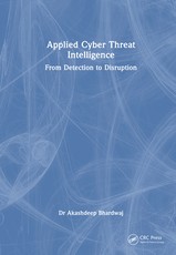 Applied Cyber Threat Intelligence
