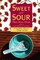 Sweet and Sour