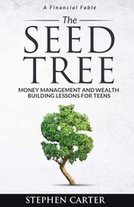 The Seed Tree