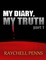 My Diary My Truth