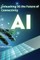 Unleashing 5G the Future of Connectivity