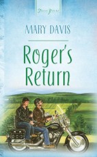 Roger's Return