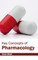 Key Concepts of Pharmacology