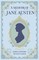 A Memoir of Jane Austen
