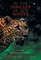 In the Jungles of the Night