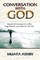 Conversation with God