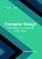Compiler Design: Principles, Techniques and Tools