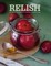 Relish
