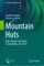 Mountain Huts