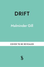 Drift