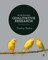 Introducing Qualitative Research