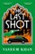 The Last Shot