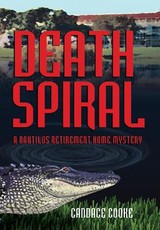 Death Spiral