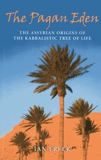The Pagan Eden