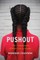 Pushout