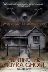 Mystery, Myth & Misdirection