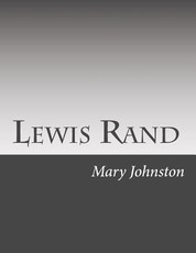 Lewis Rand