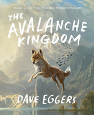 The Avalanche Kingdom