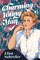 Schrefer, E: Charming Young Man