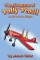 Adventures of Polly Pencil