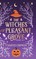 The Witches of Pleasant Grove Duet